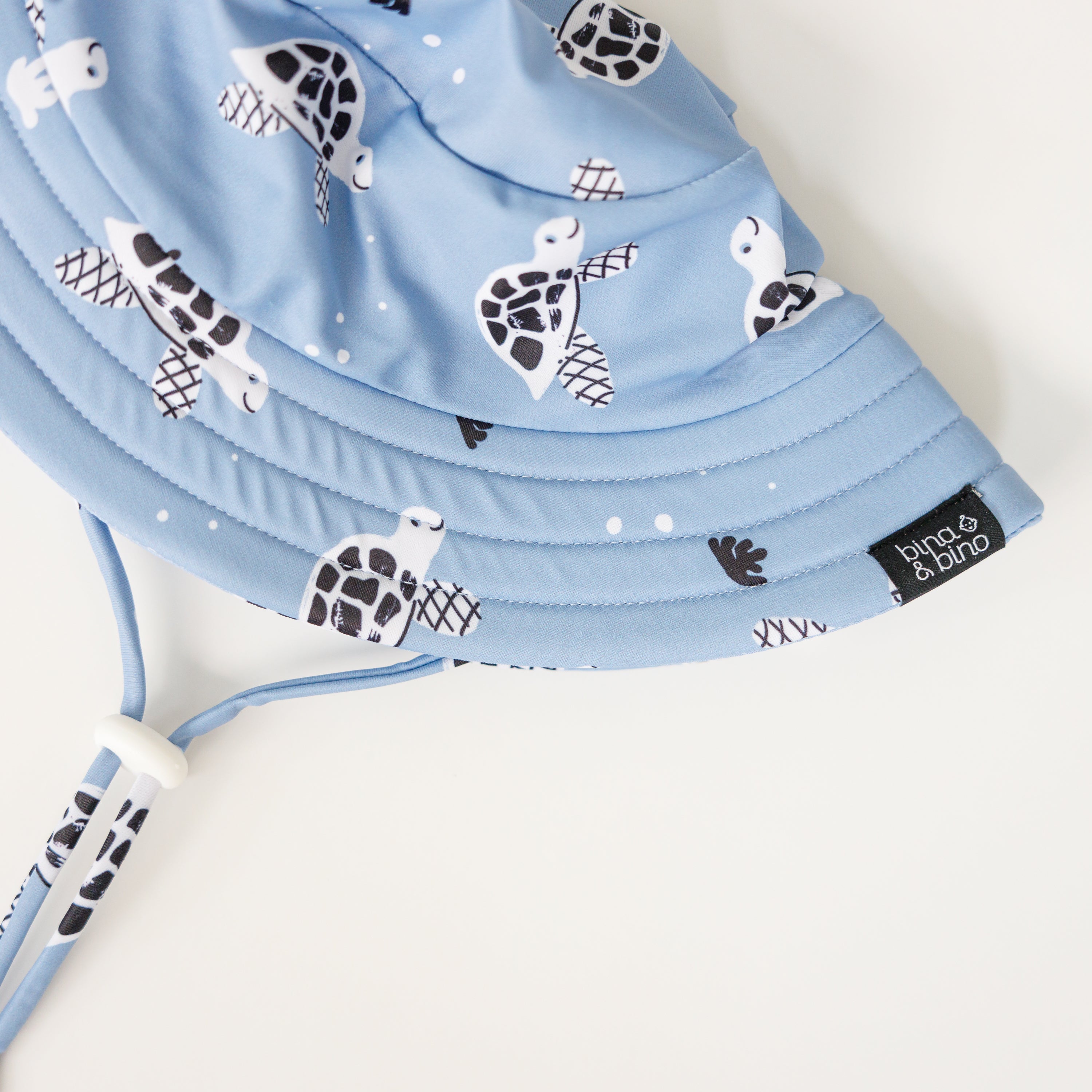 Baby waterproof sun hat online